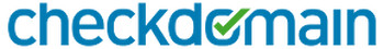 www.checkdomain.de/?utm_source=checkdomain&utm_medium=standby&utm_campaign=www.nadplus.plus